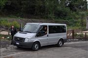2009-09-21 08-27-59_0773